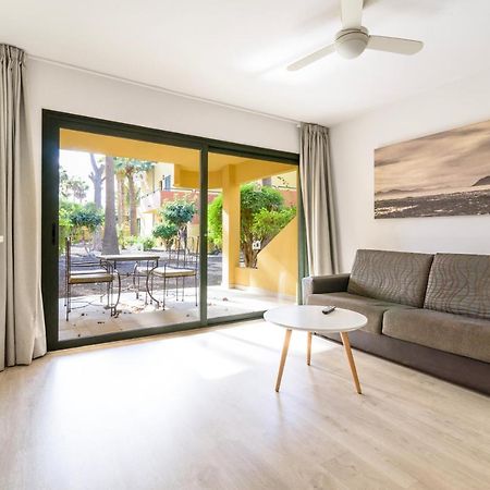 Apartment In Resort コラレホ エクステリア 写真