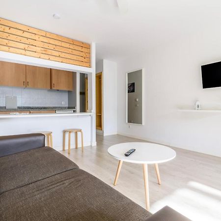 Apartment In Resort コラレホ エクステリア 写真