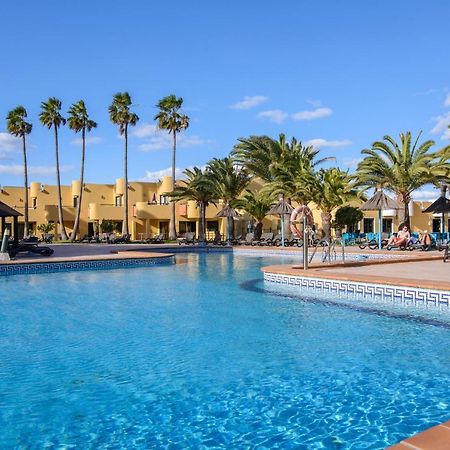 Apartment In Resort コラレホ エクステリア 写真