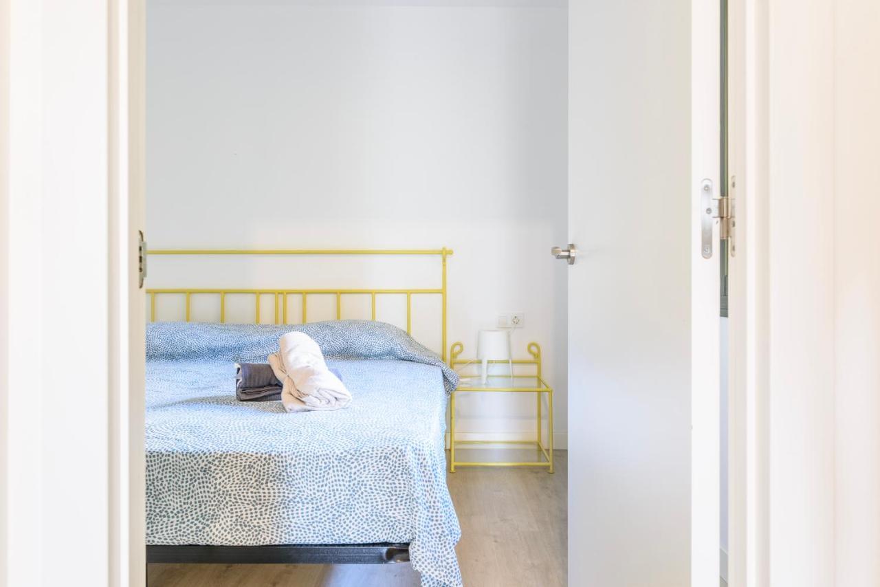 Apartment In Resort コラレホ エクステリア 写真
