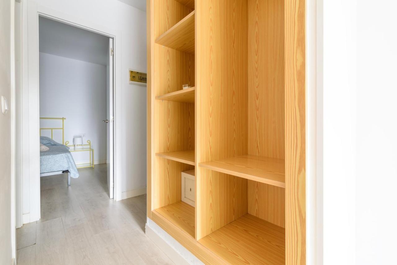 Apartment In Resort コラレホ エクステリア 写真